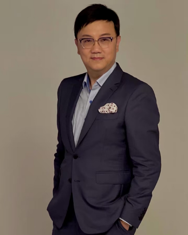 James的第二张照片--包头相亲服务中心