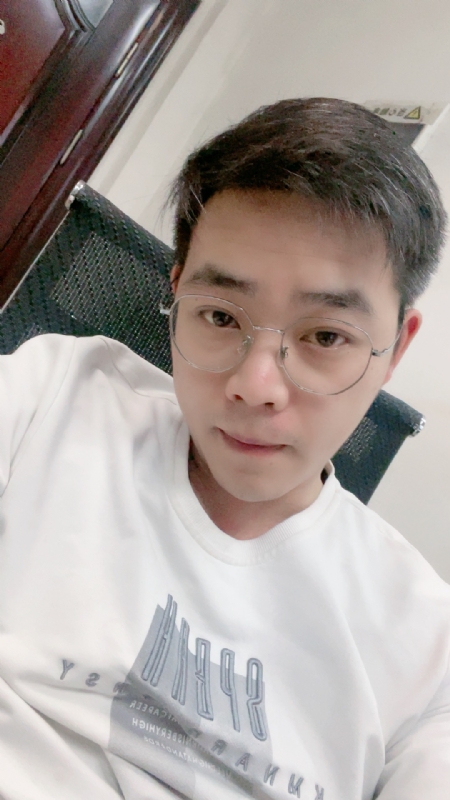 The—FOX的第一张照片--包头相亲服务中心