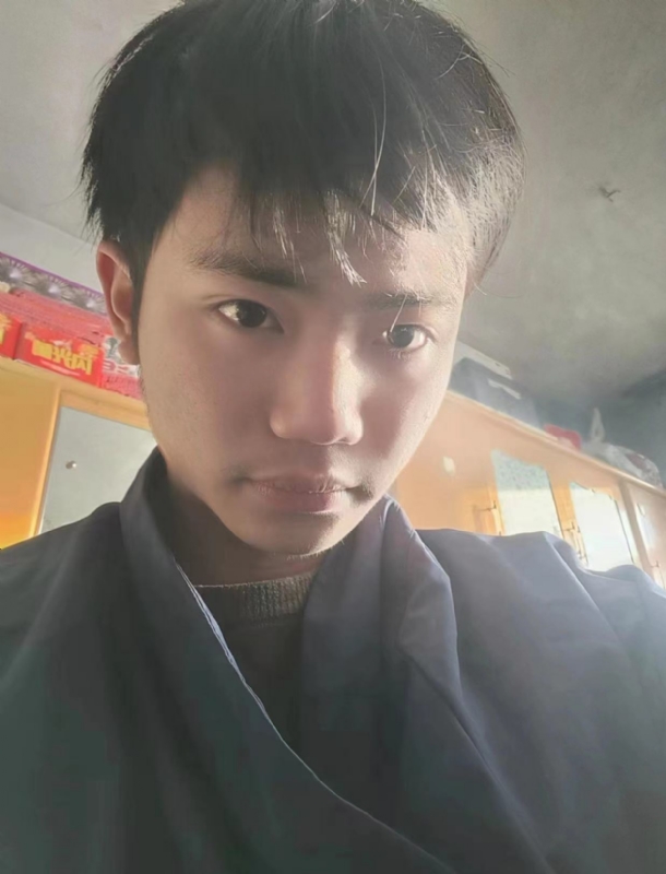 Rugm的第一张照片--包头相亲服务中心