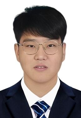 春薄衫的第一张照片--包头相亲服务中心