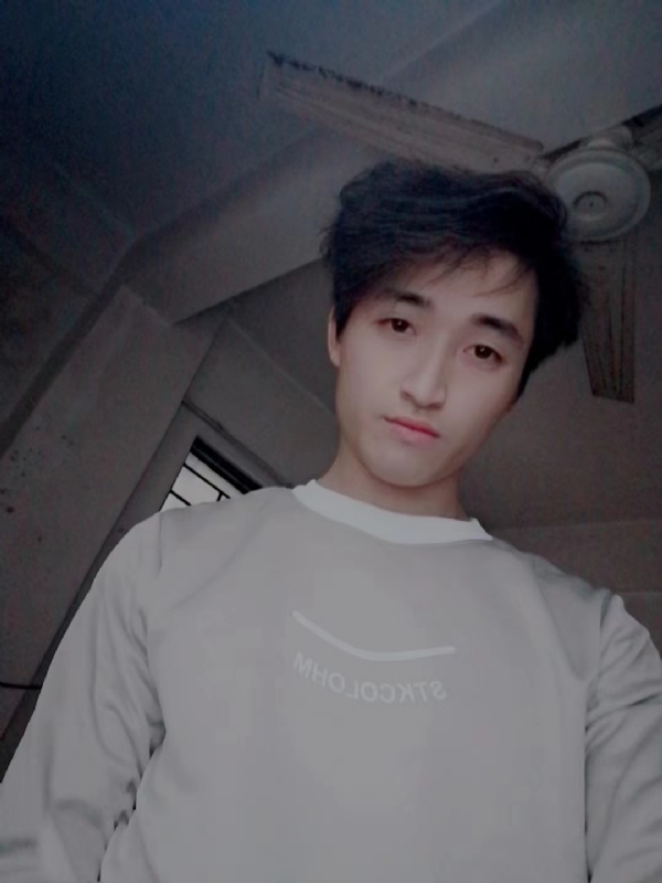 惠州相亲的第一张照片--包头相亲服务中心