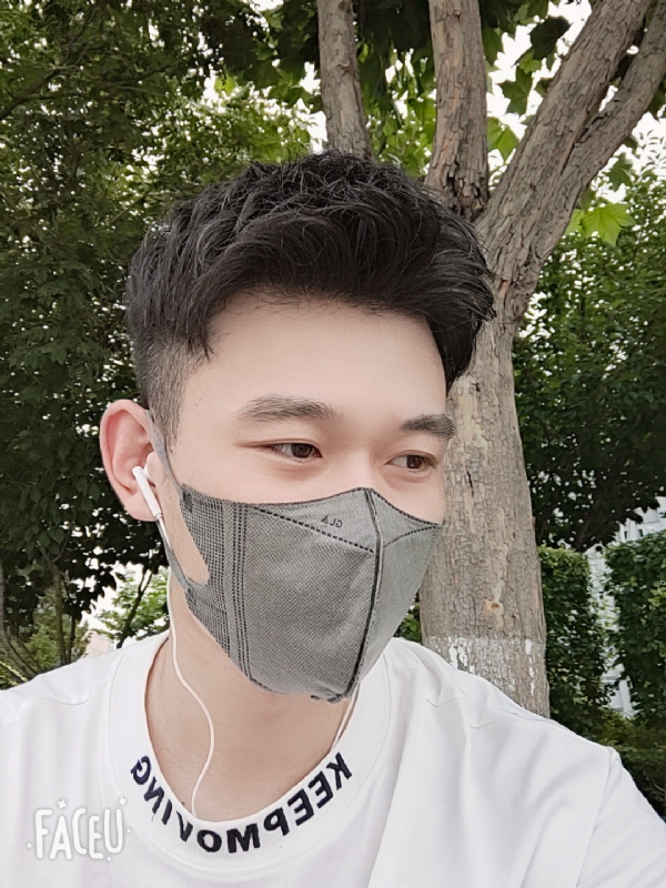 至同123的第一张照片--包头相亲服务中心