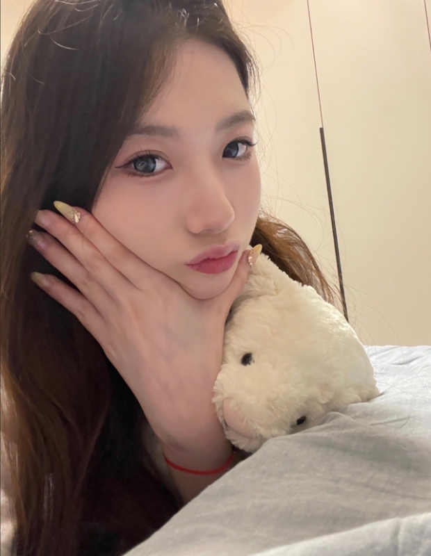 aaazz230的第一张照片--包头相亲服务中心