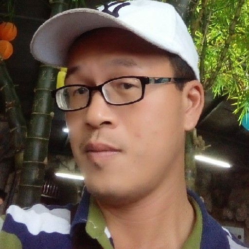 偉翔的第一张照片--包头相亲服务中心