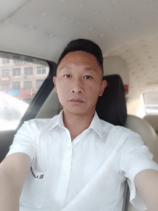 其实都没有的第一张照片--包头相亲服务中心