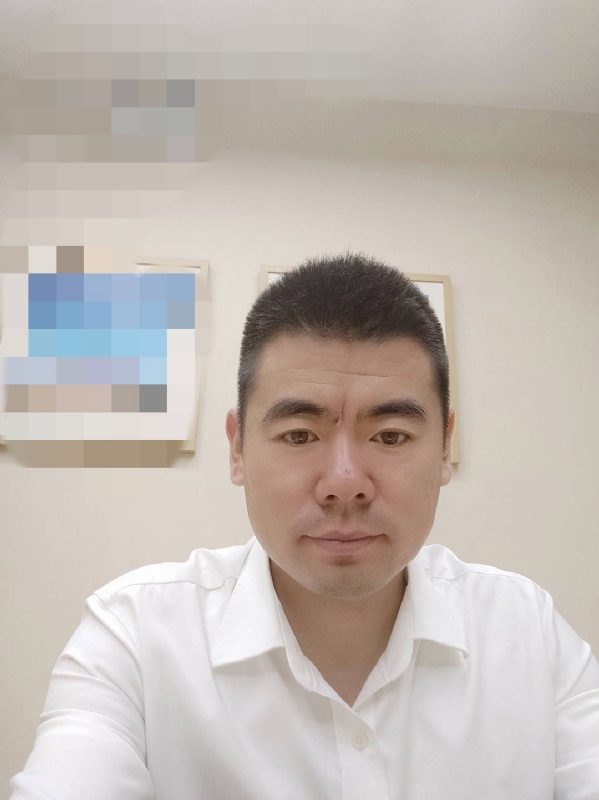 大水的第一张照片--包头相亲服务中心