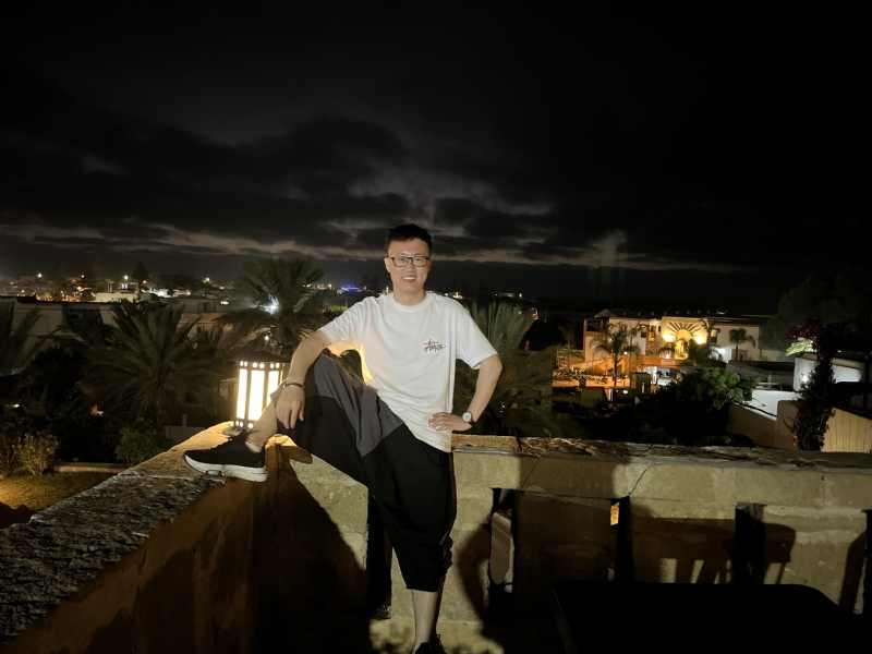 因你而来的第一张照片--包头相亲服务中心