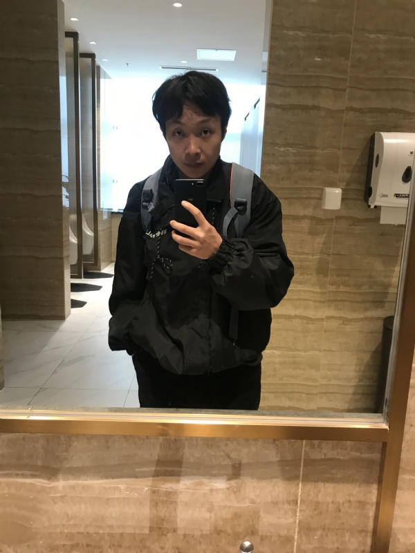 00后男找单女和情侣的第一张照片--包头相亲服务中心