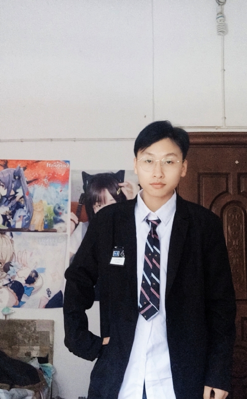 lunax的第一张照片--包头相亲服务中心