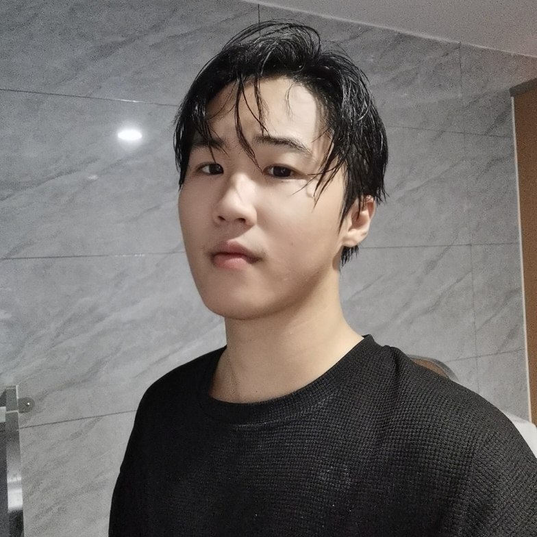 乳酸菌君的第一张照片--包头相亲服务中心