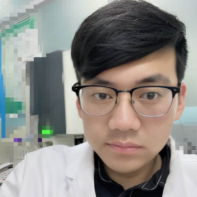 青栀的第一张照片--包头相亲服务中心