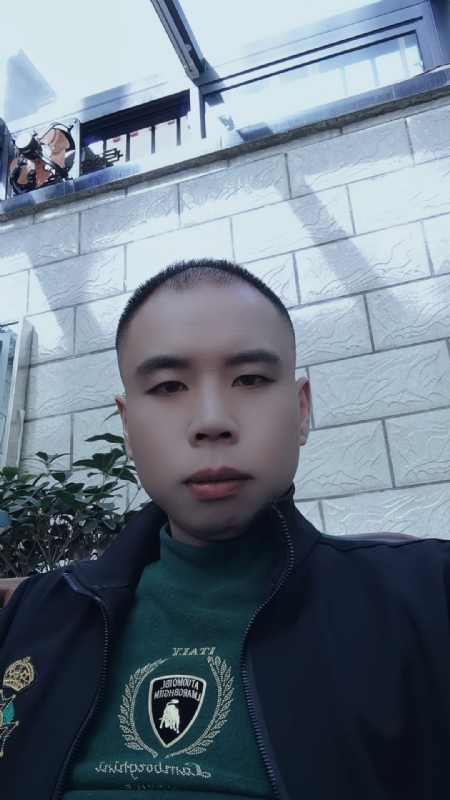 相遇很偶然的第一张照片--包头相亲服务中心