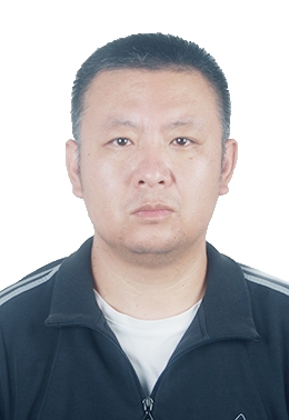 老刘的第二张照片--包头相亲服务中心