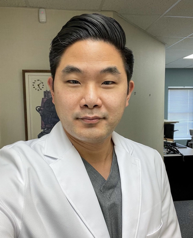 Choi的第一张照片--包头相亲服务中心