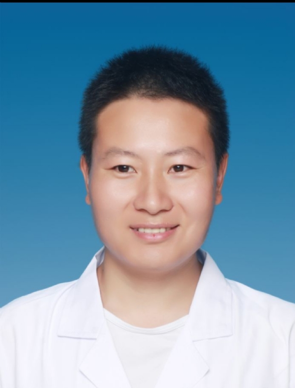 罗梓焜的第一张照片--包头相亲服务中心