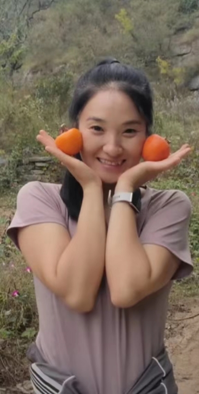 幼儿园园长的第一张照片--包头相亲服务中心