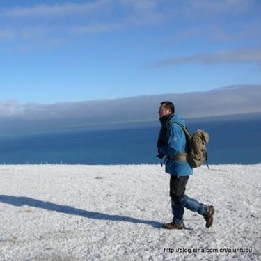 不悔的第一张照片--包头相亲服务中心
