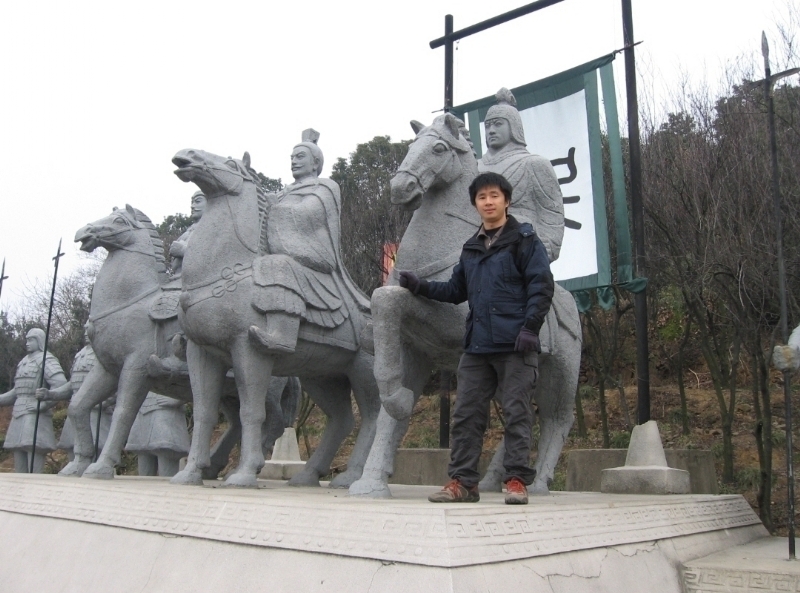 peterhwhk的第一张照片--包头相亲服务中心