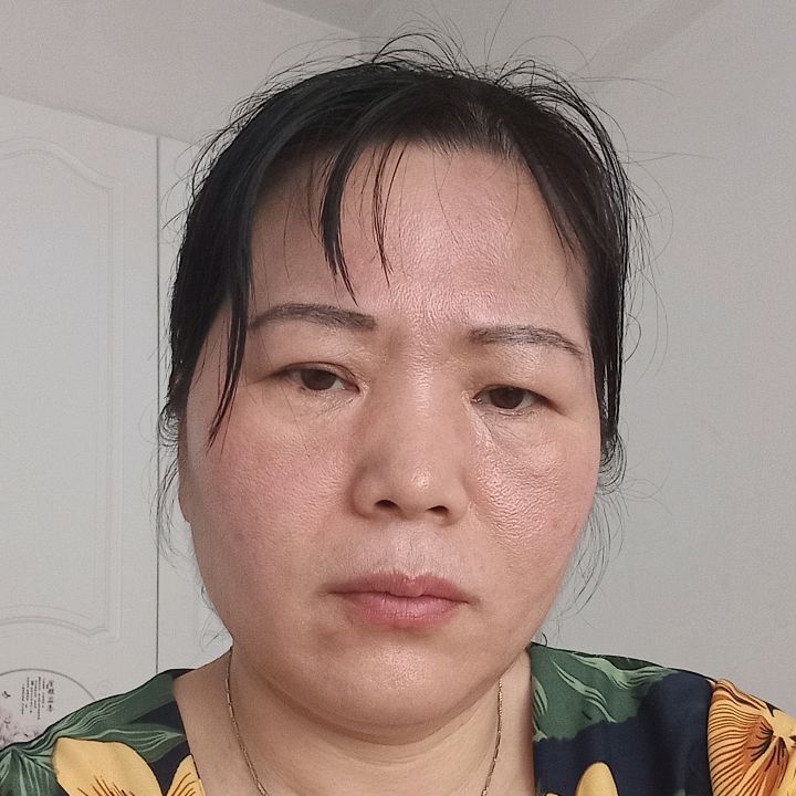 小海星的第一张照片--包头相亲服务中心