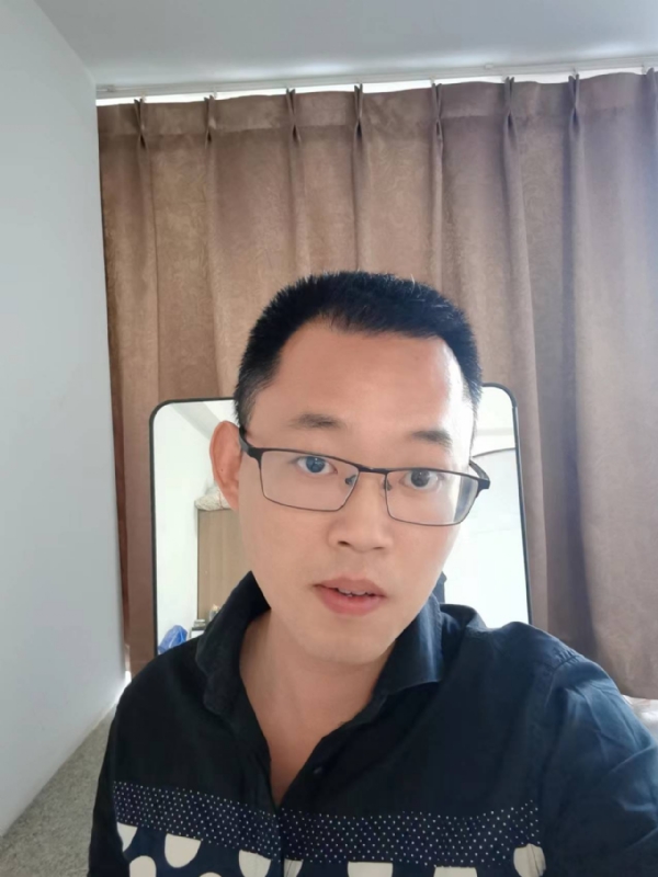 lips11的第一张照片--包头相亲服务中心