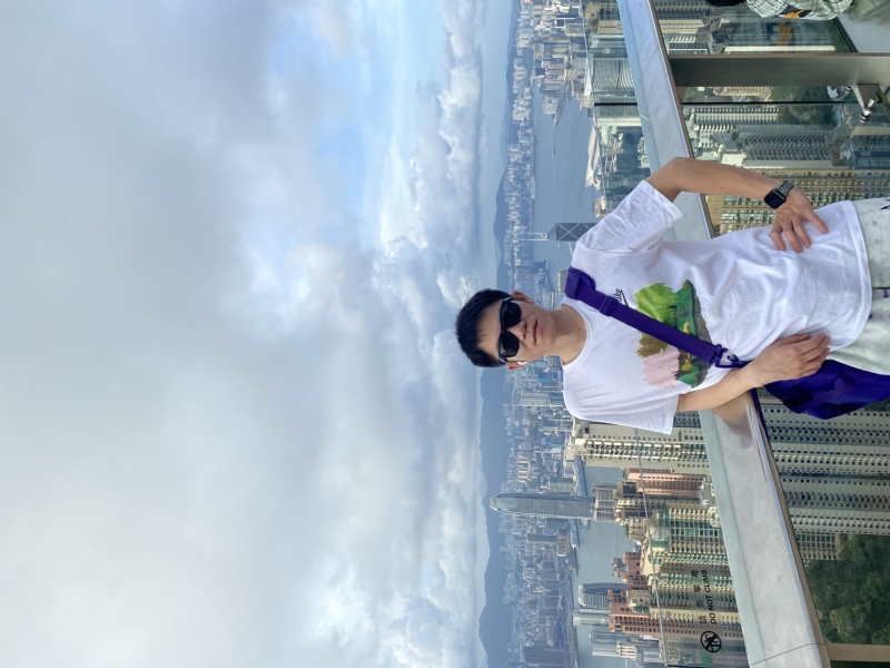 吃肉不胖的第一张照片--包头相亲服务中心