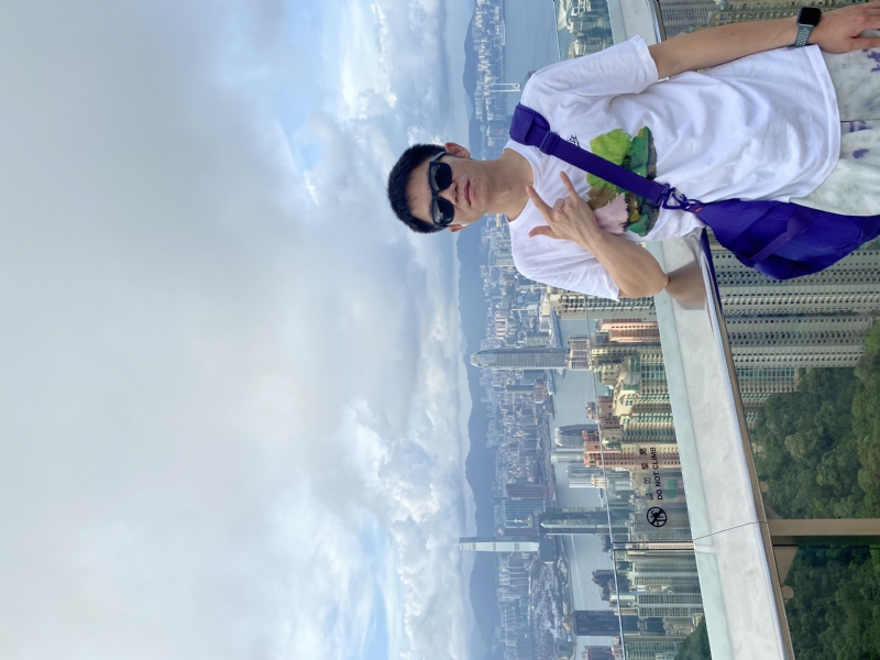 吃肉不胖的第二张照片--包头相亲服务中心