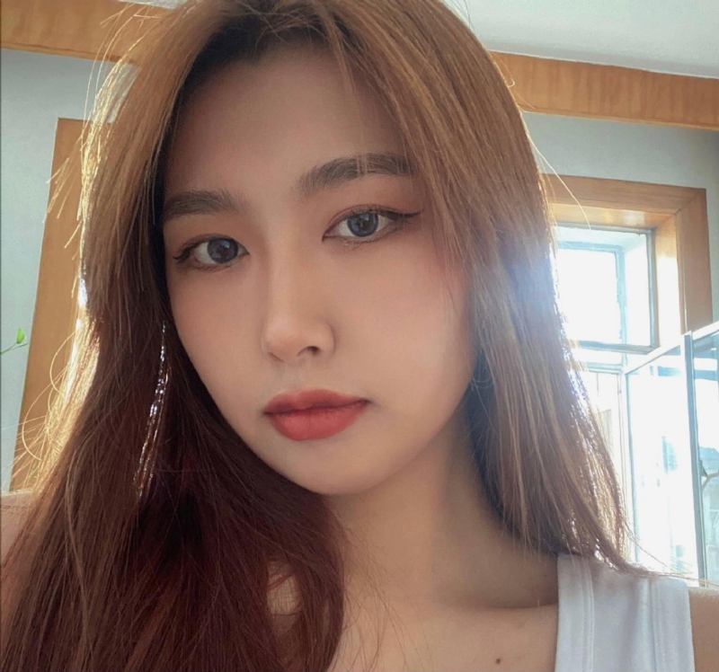 Sunny的第一张照片--包头相亲服务中心