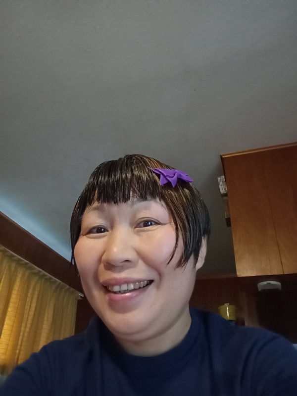 小莲的第二张照片--包头相亲服务中心