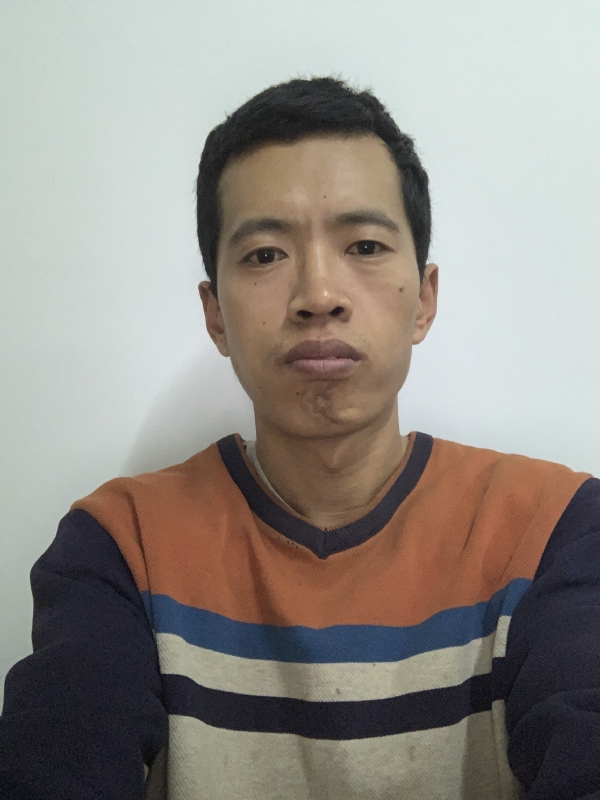 余生有你不孤单的第三张照片--包头相亲服务中心