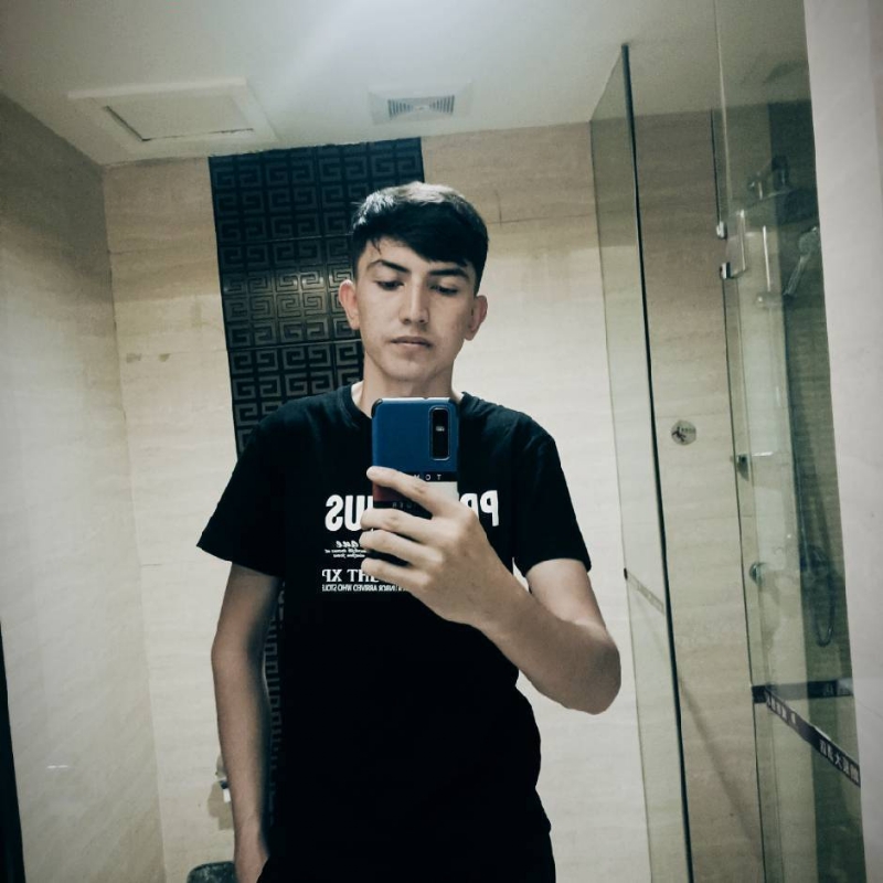 Yasinjan23的第一张照片--包头相亲服务中心