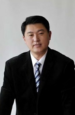 金大九的第一张照片--包头相亲服务中心