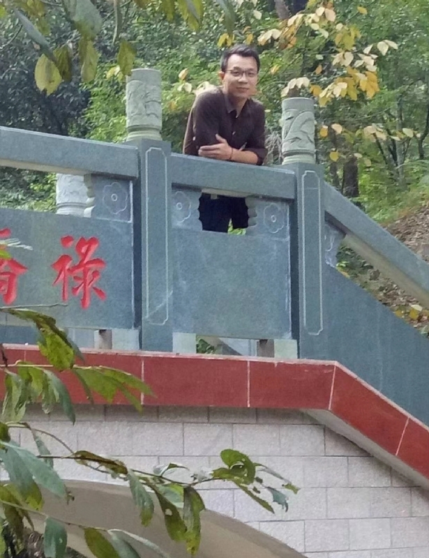 小茶的第二张照片--包头相亲服务中心