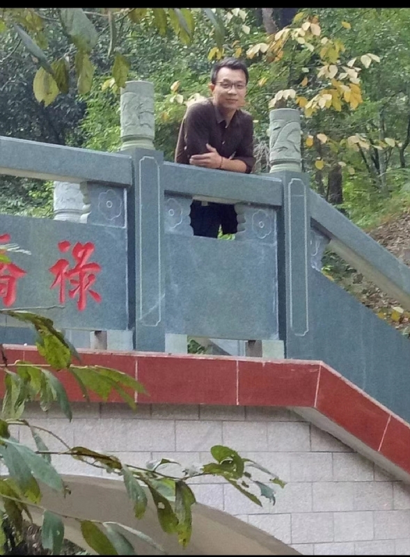 小茶的第三张照片--包头相亲服务中心