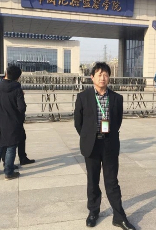 船泊港湾的第一张照片--包头相亲服务中心