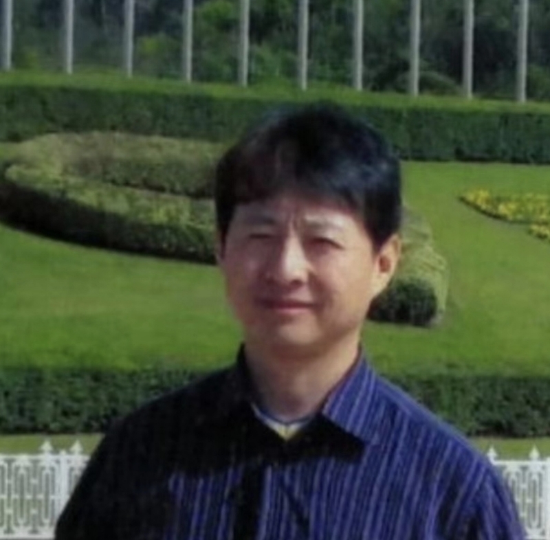 船泊港湾的第二张照片--包头相亲服务中心