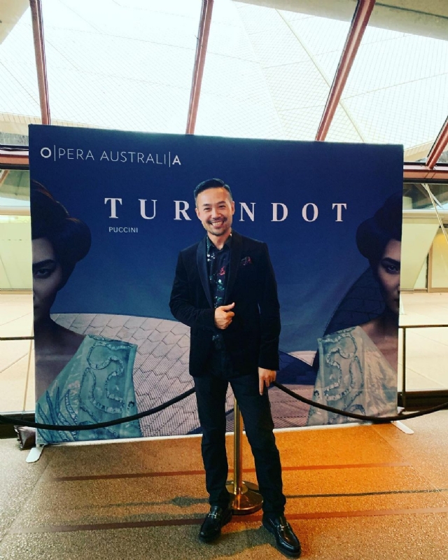 遗憾的第一张照片--包头相亲服务中心