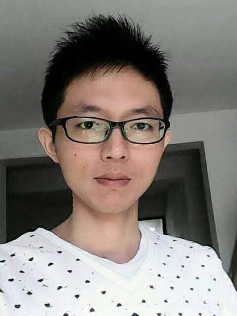 醉挽清风的第二张照片--包头相亲服务中心