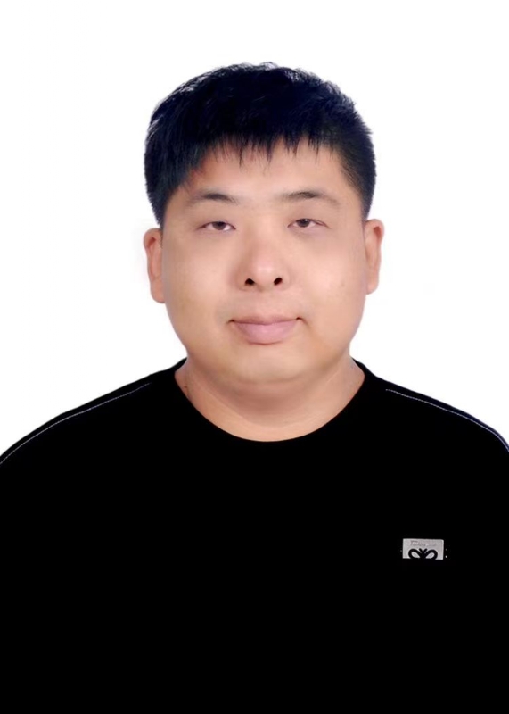 羡之的第一张照片--包头相亲服务中心