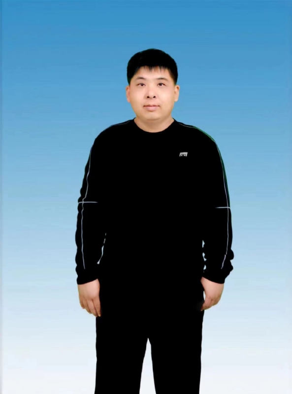 羡之的第三张照片--包头相亲服务中心