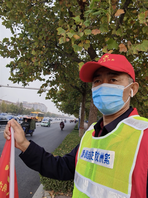 xm2203的第一张照片--包头相亲服务中心