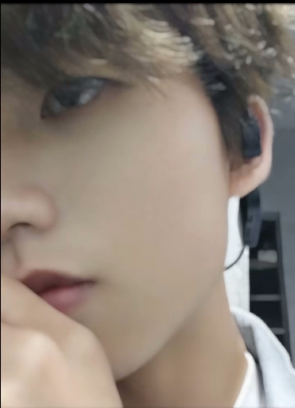 陶云的第四张照片--包头相亲服务中心