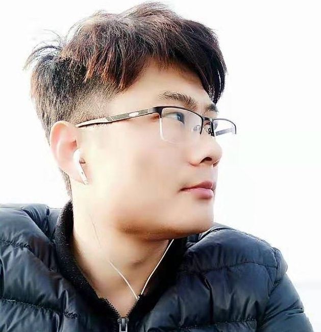 bin的第一张照片--包头相亲服务中心