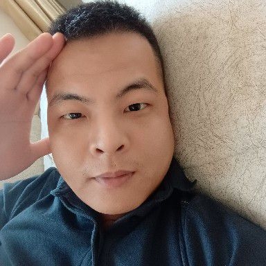 蓝天白云的第一张照片--包头相亲服务中心