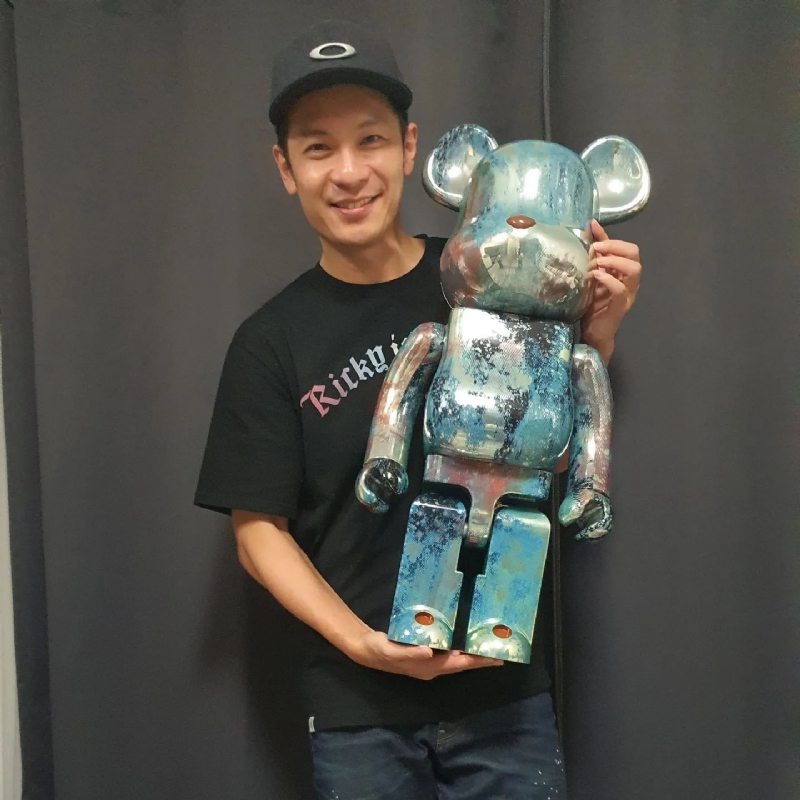 古木的第一张照片--包头相亲服务中心