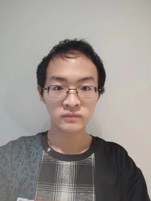 微光的第一张照片--包头相亲服务中心