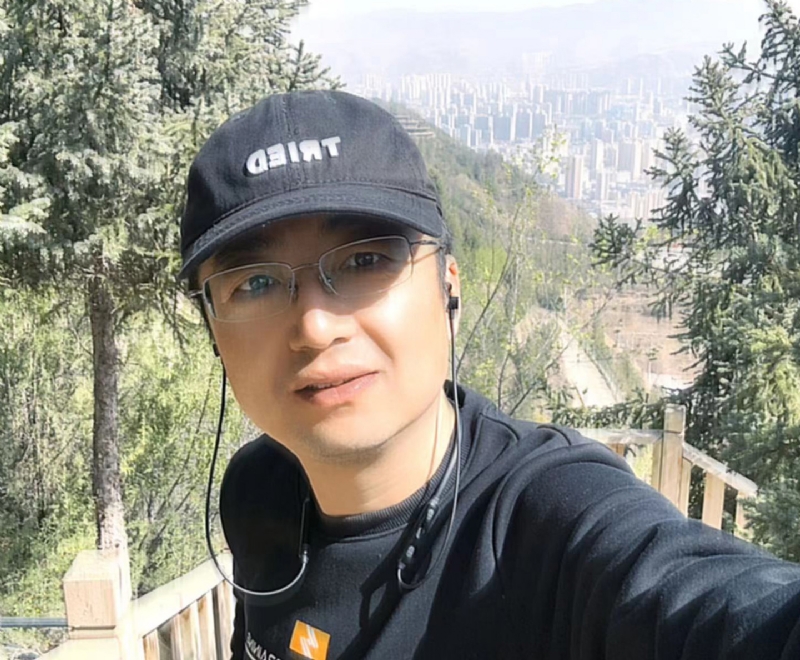 磐石的第一张照片--包头相亲服务中心