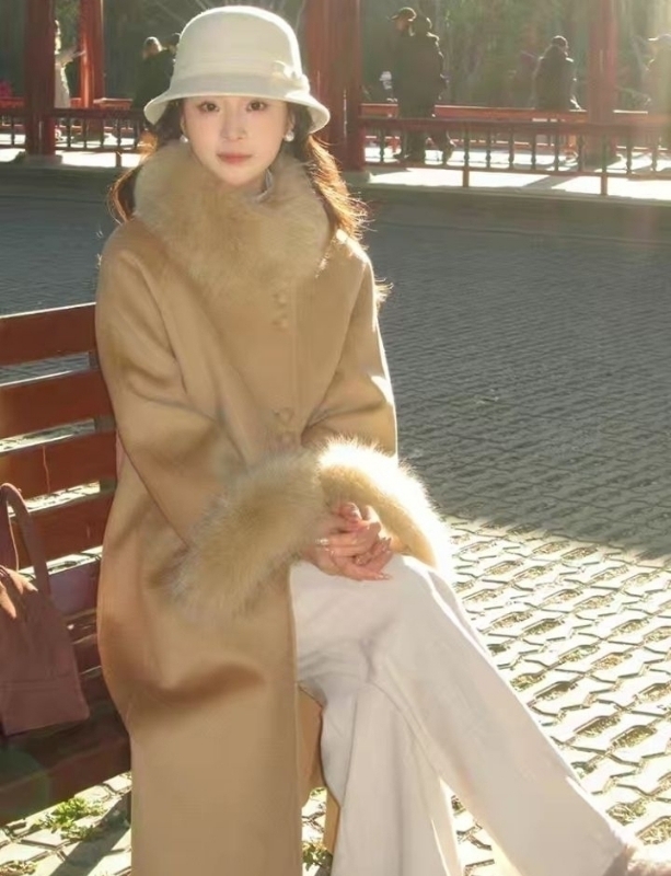 国色的第一张照片--包头相亲服务中心