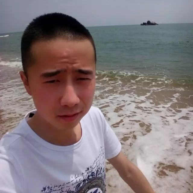 海绵宝宝的第二张照片--包头相亲服务中心
