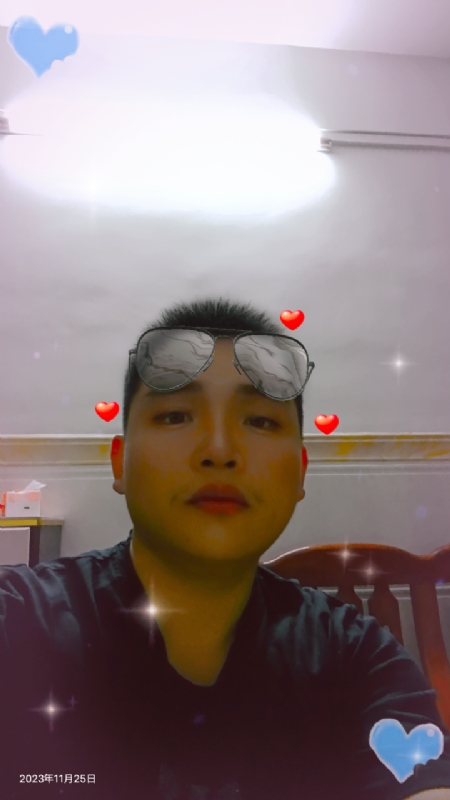 下一个我的第一张照片--包头相亲服务中心