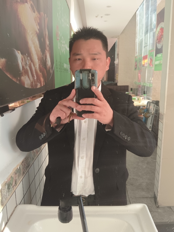 下一个我的第五张照片--包头相亲服务中心